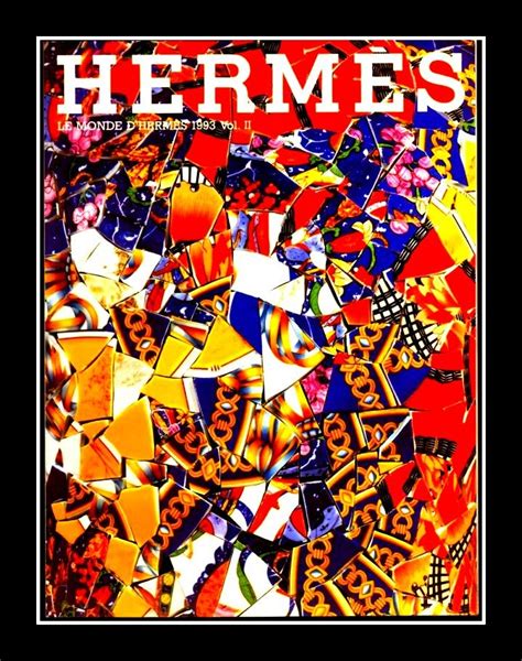 catalogue hermes|Hermes catalogue pdf.